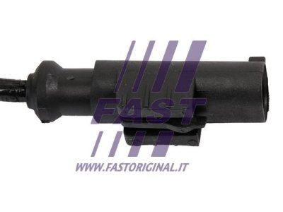 CZUJNIK ABS FIAT DUCATO 06>/ 14> TYŁ L/P