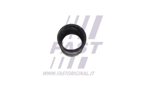 USZCZELKA  IVECO DAILY 14> WLEW PALIWA