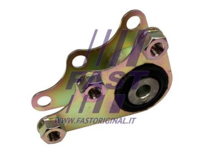 PODUSZKA SILNIKA FIAT DUCATO 06> TYŁ WSPORNIK 2.2/2.3JTD