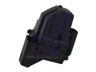 OSŁONA FIAT DUCATO 06> SKRZYNKA BEZPIECZNIKÓW OBUDOWA BEZPIECZNIKÓW