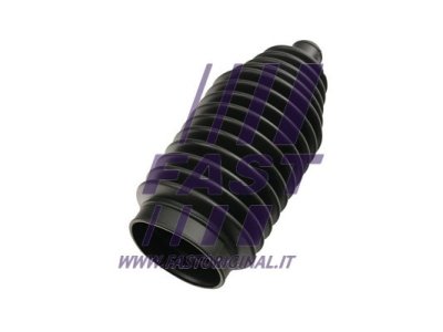 OSŁONA DRĄŻKA KIEROW RENAULT MASTER III 10> L/P