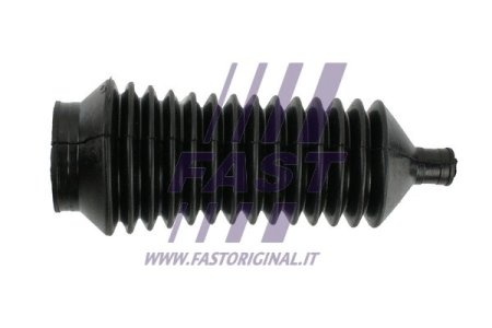 OSŁONA DRĄŻKA KIEROW RENAULT KANGOO I 97> L/P