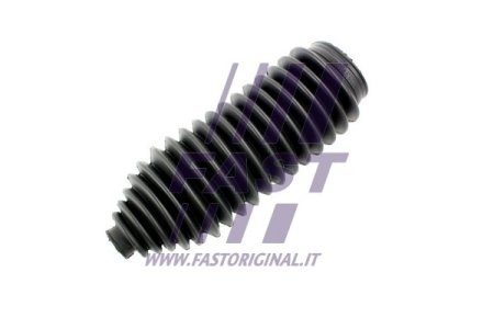 OSŁONA DRĄŻKA KIEROW MERCEDES SPRINTER 95> 901-905 L/P