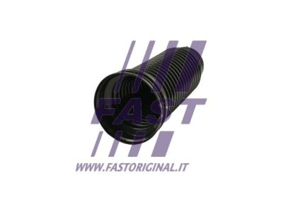 OSŁONA DRĄŻKA KIEROW MERCEDES SPRINTER 06> 906 L/P