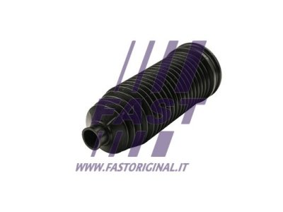 OSŁONA DRĄŻKA KIEROW MERCEDES SPRINTER 06> 906 L/P