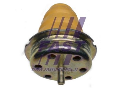 ODBÓJ ZAWIESZENIA FIAT DOBLO 00> TYŁ 130MM