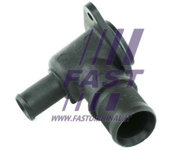 OBUDOWA TERMOSTATU CITROEN BERLINGO 96> TU5