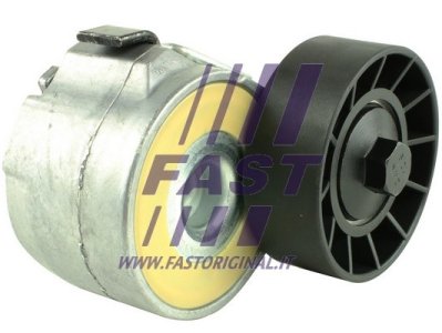 NAPINACZ PASKA MICRO-V FIAT DUCATO 06> KPL 3.0 14>