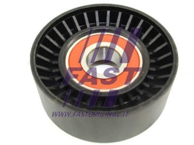 NAPINACZ PASKA MICRO-V FIAT DOBLO 00> ROLKA 70X17X26