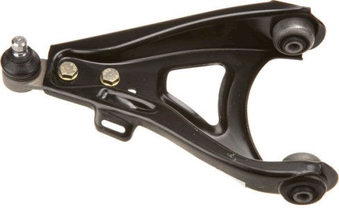 Wahacz TRW JTC1113 7700430765