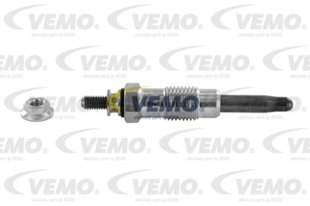 Świeca żarowa VEMO 99-14-0001 250201005