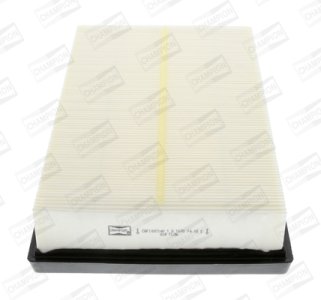 Filtr powietrza CHAMPION CAF100714P C28105