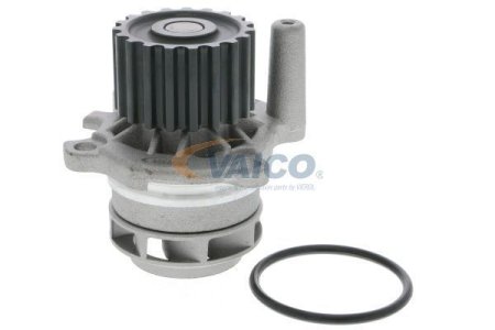 Pompa wody VAICO 10-50052 03L121011G