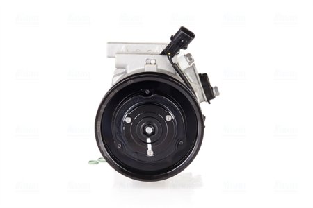 KOMPRESOR KLIMATYZACJI HYUNDAI