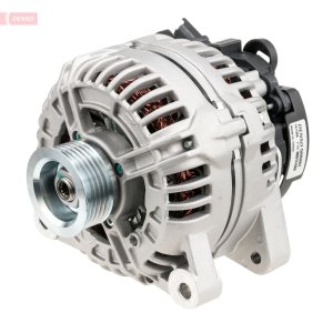 ALTERNATOR CITROEN PEUGEOT