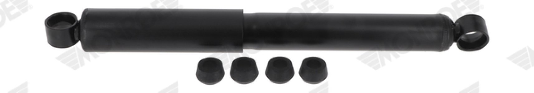 AMORTYZATOR TOYOTA T