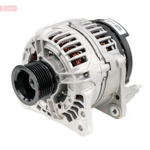 ALTERNATOR VAG