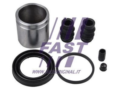 TŁOCZEK ZACISKU HAM FIAT DUCATO 06> TYŁ [+] GUMKI 48MM