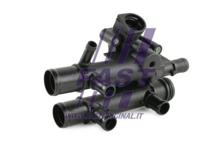 TERMOSTAT RENAULT MASTER II 98> 2.5 DCI