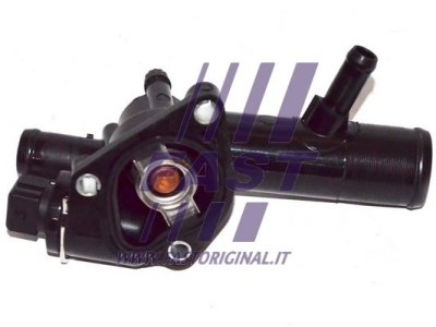 TERMOSTAT RENAULT KANGOO I 97> KPL 1.5 DCI