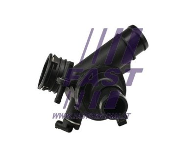 TERMOSTAT MERCEDES SPRINTER 06> 906 CDI