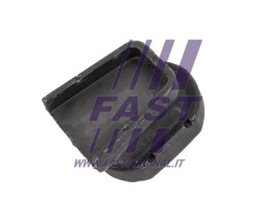 ODBÓJ ZAWIESZENIA IVECO DAILY 14> PRZÓD ZEWN