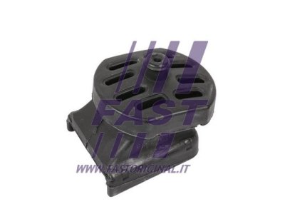 ODBÓJ ZAWIESZENIA IVECO DAILY 14> PRZÓD ZEWN