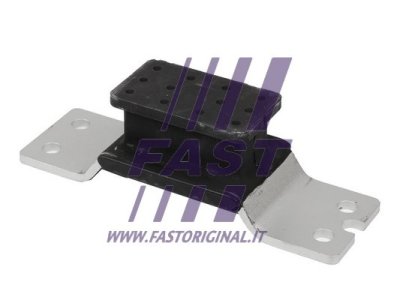 ODBÓJ ZAWIESZENIA IVECO DAILY 14> PRZÓD WEWN