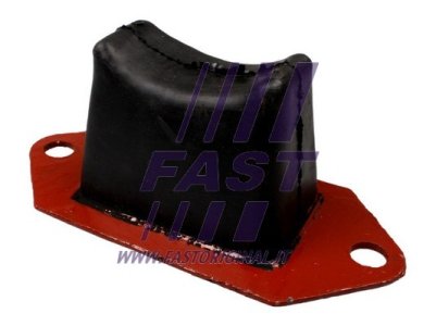 ODBÓJ ZAWIESZENIA IVECO DAILY 00> TYŁ 35/40/50C