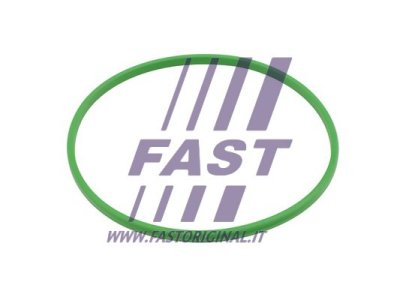 USZCZELKA POMPY PALIWA IVECO DAILY 06> ZBIORNIK PALIWA