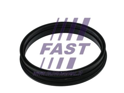 USZCZELKA POMPY PALIWA FORD TRANSIT CONNECT 13> ZBIORNIK PALIWA