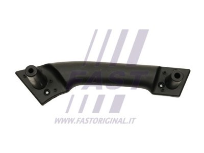 UCHWYT RENAULT MASTER III 10> DRZWI PRZÓD PR