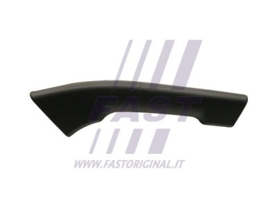 UCHWYT RENAULT MASTER III 10> DRZWI PRZÓD LE