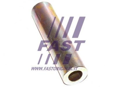 TULEJA ZAWIESZENIA IVECO DAILY 00> PRZÓD DÓŁ 35C/40C/50C