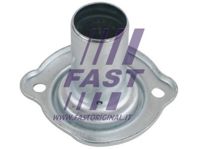 TULEJA SKRZYNI FIAT DOBLO 09> WAŁEK SPRZĘGŁOWY USZCZELNIACZ 54MM