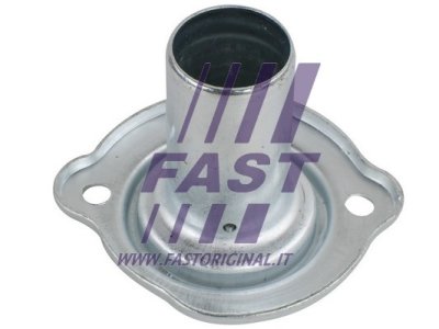 TULEJA SKRZYNI FIAT DOBLO 00> WAŁEK SPRZĘGŁOWY USZCZELNIACZ 59MM