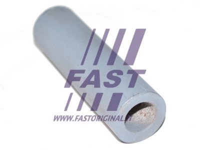 TULEJA RESORA FIAT DUCATO 06>/ 14> TYŁ GÓRA L=100MM