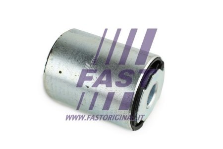 TULEJA RESORA FIAT DOBLO 00> PANORAMA