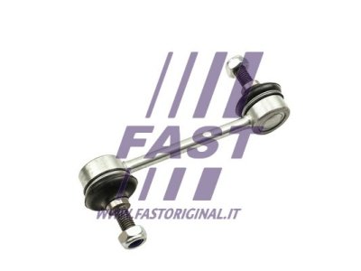 ŁĄCZNIK STABILIZATORA FIAT DUCATO 06>/ 14> TYŁ L/P 130MM