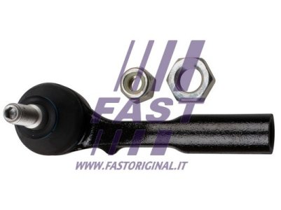 KOŃCÓWKA DRĄŻKA KIEROW FIAT PUNTO GRANDE 05> PR