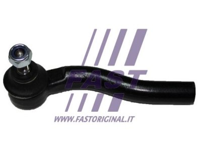 KOŃCÓWKA DRĄŻKA KIEROW FIAT PANDA 03> PR 12X1.5