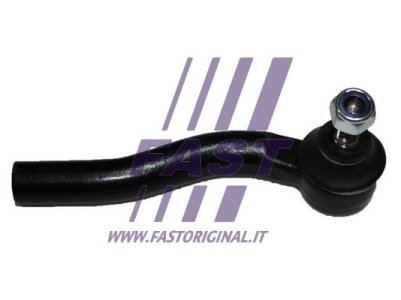 KOŃCÓWKA DRĄŻKA KIEROW FIAT PANDA 03> LE 12X1.5