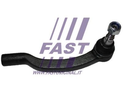 KOŃCÓWKA DRĄŻKA KIEROW FIAT DUCATO 06>/ 14> PR