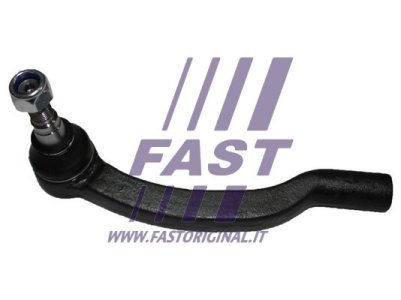 KOŃCÓWKA DRĄŻKA KIEROW FIAT DUCATO 06>/ 14> LE