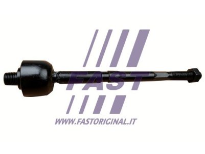 DRĄŻEK KIEROW FIAT PANDA 03> L/P