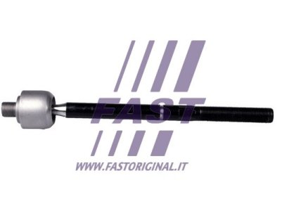 DRĄŻEK KIEROW FIAT DUCATO 06>/ 14> L/P