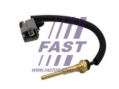 CZUJNIK TEMP WODY FORD TRANSIT 06> 2.2 TDCI 2-PIN