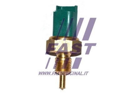 CZUJNIK TEMP WODY CITROEN NEMO 07> 1.4 HDI