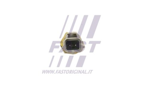 CZUJNIK TEMP WODY CITROEN JUMPER 06> 2.2 HDI 110 11> 2-PIN