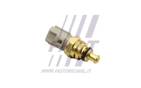 CZUJNIK TEMP WODY CITROEN JUMPER 06> 2.2 HDI 110 11> 2-PIN